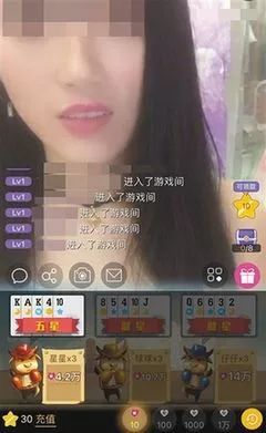 亚洲人成网77777色在线播放:03-19-21-22-40-49J：48,亚洲人成网77777色在线播放平台的探索与体验
