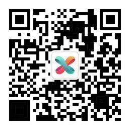 芒果一二三中文乱码禁止转发传播:04-06-11-13-23-26Z：15,关于芒果一二三中文乱码禁止转发传播的文章