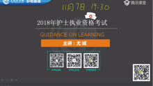 国产精品视频2020年最新视频:01-06-08-20-30-35U：42,国产精品视频，探索2020年最新视频的魅力时光