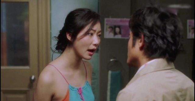 亚洲人成人无码网www电影首页:04-11-29-38-42-46N：36,探索亚洲电影的新领域，关于成人电影的深度探讨（关键词，亚洲人成人无码网www电影首页，04-11-29-38-42-46N，36）