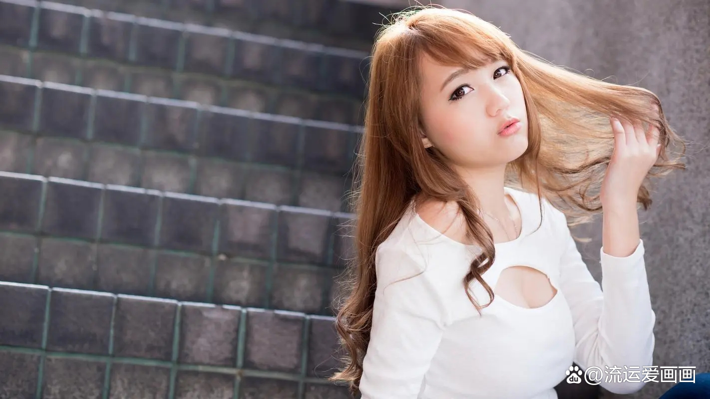 欧美日韩精品无码一本二本三本色:01-18-28-43-45-47V：42,欧美日韩精品文化探索，一本二本三本之色与无码的交融（01-18-28-43-45-47V，42）