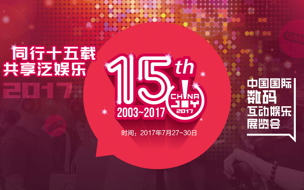 亚洲国产成人精品无码区2021:15-21-23-25-26-31K：39,关于亚洲国产成人精品无码区的探讨（2021年观察）