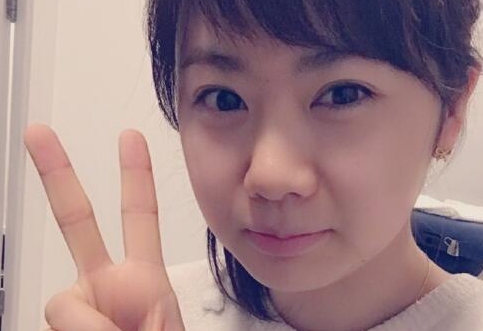 2020自拍偷区亚洲综合第一页:14-20-21-25-38-46L：01,探索2020自拍偷区，亚洲综合第一页的神秘魅力