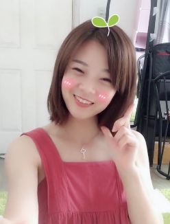 国产亚洲人成网站在线观看琪琪秋:02-03-24-28-30-44D：02,探索国产亚洲在线影视世界，琪琪秋的故事与更多