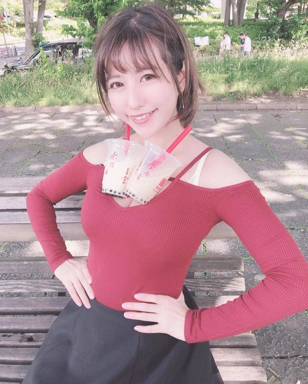 亚洲国产精品一在线观看蜜桃av:10-14-17-19-35-37J：44,探索亚洲国产精品的魅力，在线观看蜜桃AV的独特体验