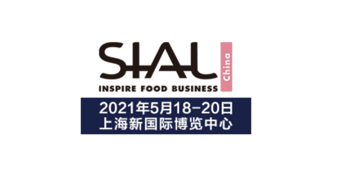 亚洲国产精品无码中文字2022:07-12-20-28-34-37Y：41,探索亚洲国产精品，无码中文字幕的魅力之旅（2022年精选）