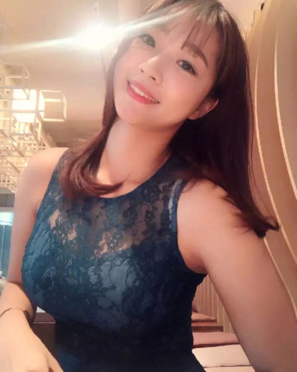日本FEERBBWDH少妇丰满:08-27-37-42-45-47U：20,日本FEERBBWDH少妇丰满，探索日本成熟女性的魅力与风采