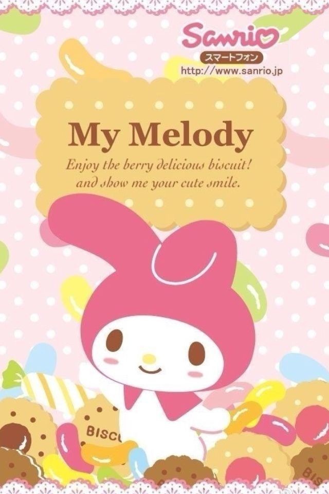 MELODY日本在线观看完整版:06-08-13-24-26-27Y：14,MELODY日本在线观看完整版，一场视听盛宴的探寻之旅