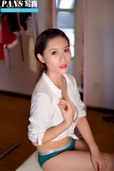 久久99精品国产女不卡7777:07-10-17-24-32-41D：40,久久99精品国产女，探索真实与美好的交汇