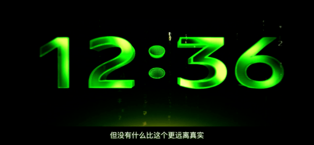 永久免费无码A片在线观看全网站:06-16-18-23-32-37T：20,探索在线影视世界，永久免费无码A片在线观看全网站
