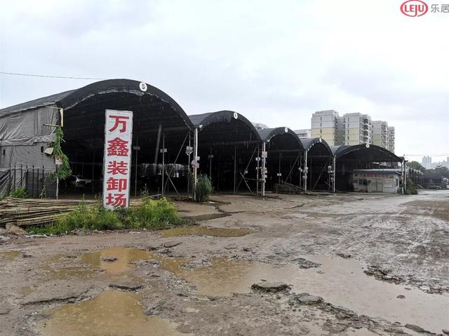 亚洲精品入口一区二区乱麻豆精品:07-08-15-18-32-34D：22,亚洲精品的独特魅力，一区与二区的文化交融与精品探索
