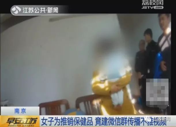 免费看成人A片无码视频在线播放:09-20-23-45-47-48M：08,免费观看成人无码视频在线播放，探索数字时代的成人娱乐新境界