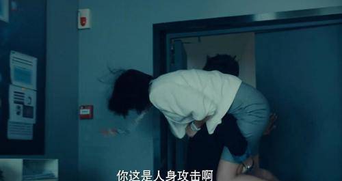 国产成人无码精品久久久最新A片:24-25-26-46-47-48Q：14,国产成人影视的新篇章，探索无码精品的多元魅力