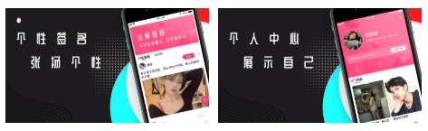 麻豆传煤网站视频直接进入IOS:04-05-16-20-33-48N：24,探索麻豆传煤网站视频与IOS系统的无缝连接，关键词解读与深度解析