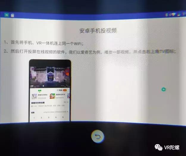 亚洲人成色777777在线影院:08-21-27-37-46-49L：43,亚洲人成色与数字世界的交融，探索在线影院的新领域