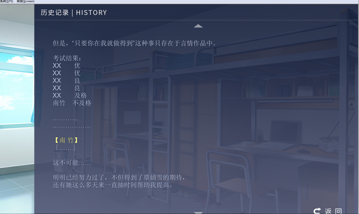 色一情一乱一伦一区二区三区四区:03-18-19-22-39-46T：41,探索色一情乱伦区域，二区三区四区的深度解析（03-18-19-22-39-46T，41）