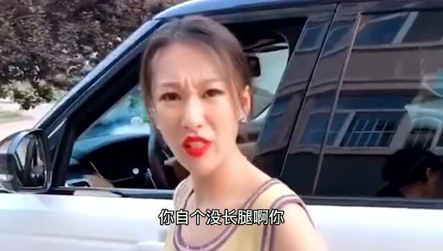 狠狠躁夜夜躁人人爽天夫开心婷婷:11-16-27-28-31-47N：37,探索激情与快乐的极致，狠狠躁夜夜躁人人爽天夫开心婷婷的独特体验