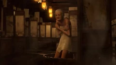 免费午夜无码无码18禁无码影院:04-09-18-22-34-47J：16,免费午夜无码无码影院，探索成人内容的边界与道德考量