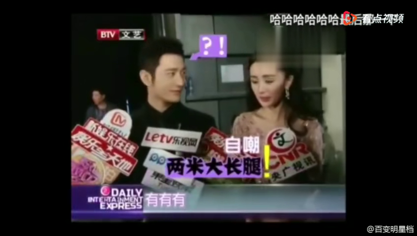 又爽又黄又无遮挡的激情视频免费:15-21-23-25-26-31K：39,探索激情视频的世界，真实、自由、无遮挡