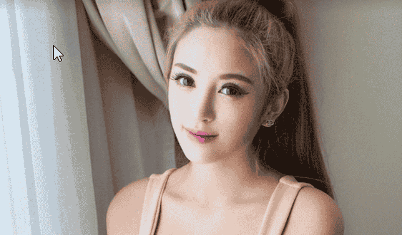 永久免费观看美女裸体视频的网站:02-03-06-08-20-23D：09,探索在线娱乐新领域，关于永久免费观看美女裸体视频的网站