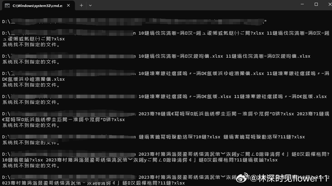 亚69VA芒果乱码一二三四区别:09-32-36-40-42-47L：30,亚69VA芒果乱码一二三四区别及版本代码解析，深度探讨09-32-36-40-42-47L与版本差异
