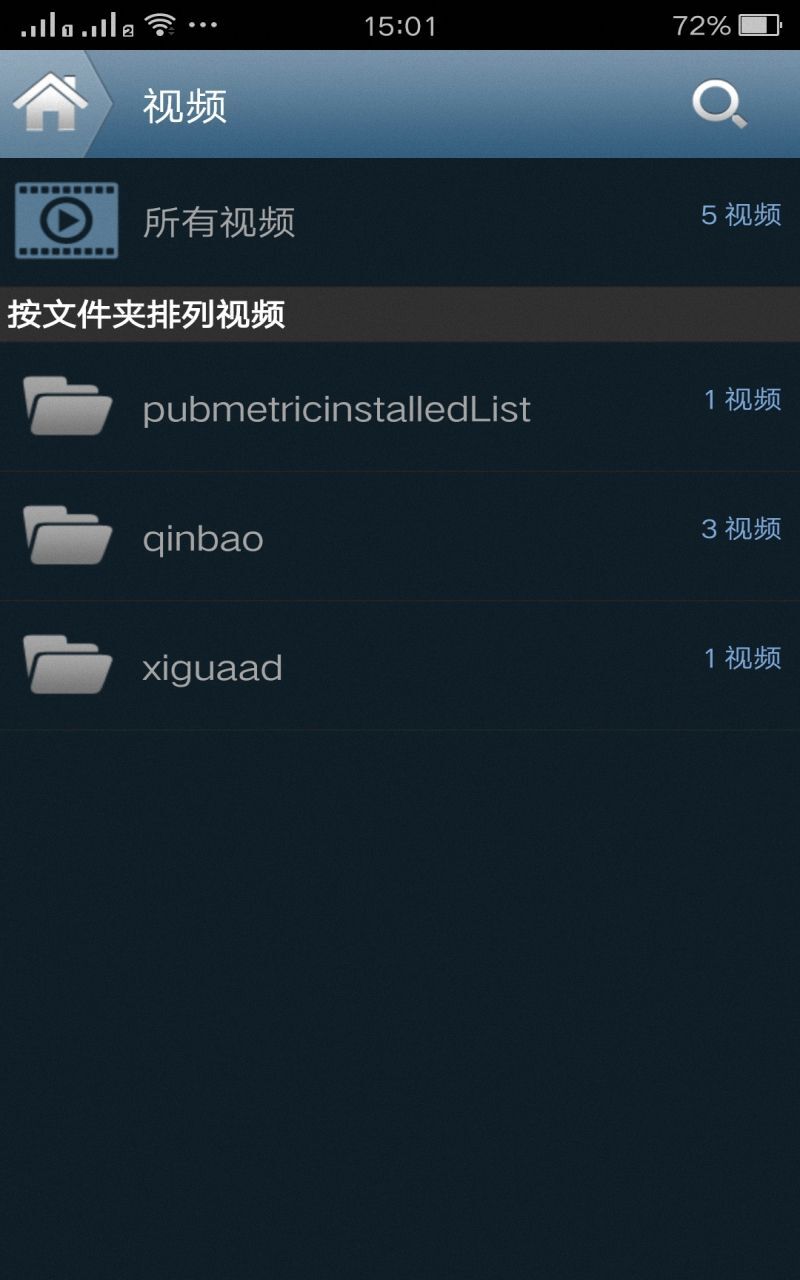 YY6080午夜福利无码理论:06-20-29-30-33-41H：25,探索YY6080午夜福利无码理论的深度内涵——以特定数字序列为中心