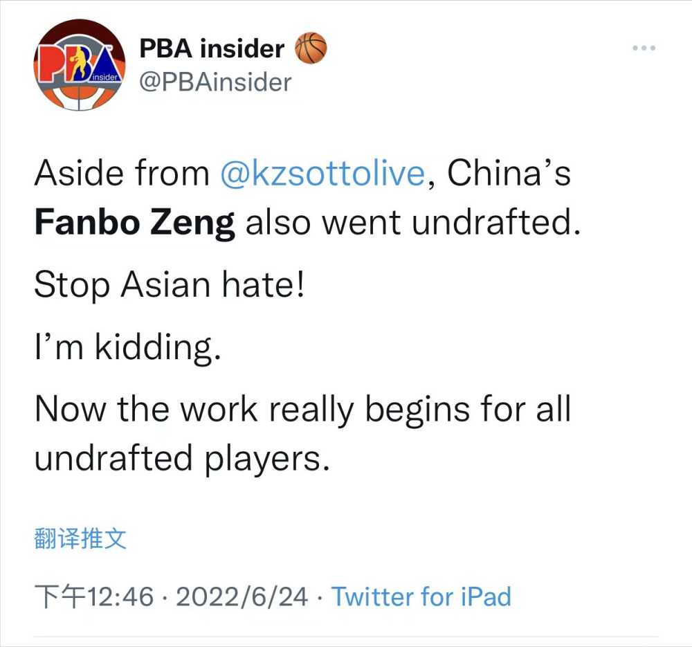 亚洲人成色44444在线观看:07-16-19-36-37-45L：20,探索亚洲人成色，一场数字与色彩的奇妙之旅 44444在线观看之旅