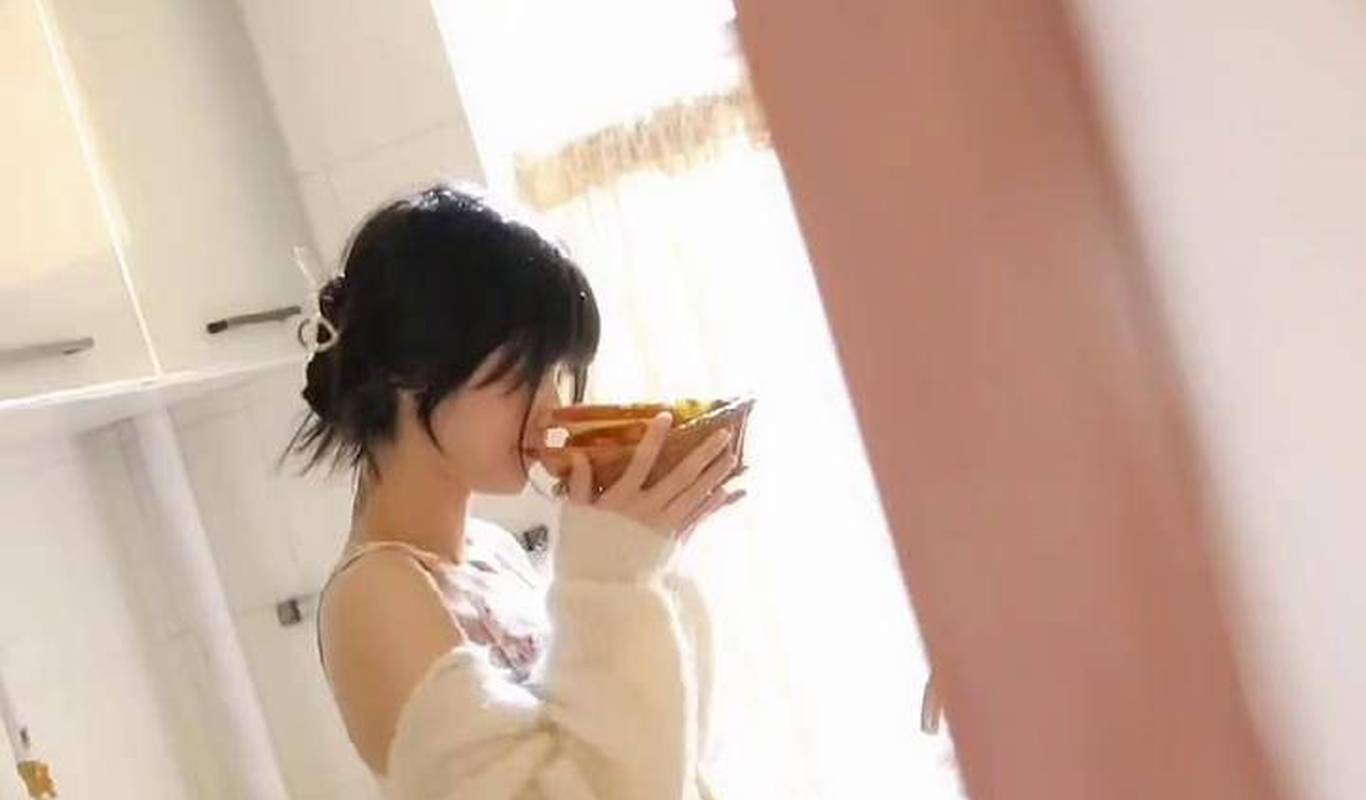 日韩精品人妻系列无码AV东京:15-17-18-29-31-49Q：48,日韩精品人妻系列的文化深度与探索