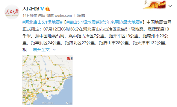 亚洲一区二区三区无码中文字幕:13-15-18-23-34-45X：49,亚洲一区二区三区无码中文字幕，探索不同区域的影视文化魅力