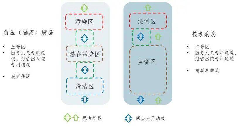 欧美成人免费一区二区三区视频:04-05-16-20-33-48N：24,欧美成人视频分区，探索不同区域的内容与特点