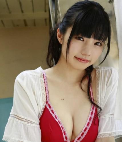 亚洲AV日韩AV高潮噴潮无码:01-07-08-11-17-37A：28,关于亚洲AV、日韩AV及相关话题的探讨