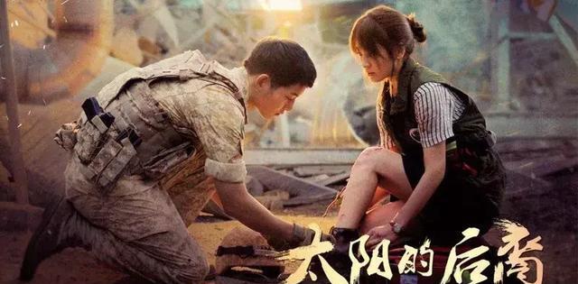 亚洲人成无码网WWW电影榴莲:03-13-18-31-48-49D：37,亚洲电影文化中的榴莲与数字密码，探索无码网WWW电影的新视角