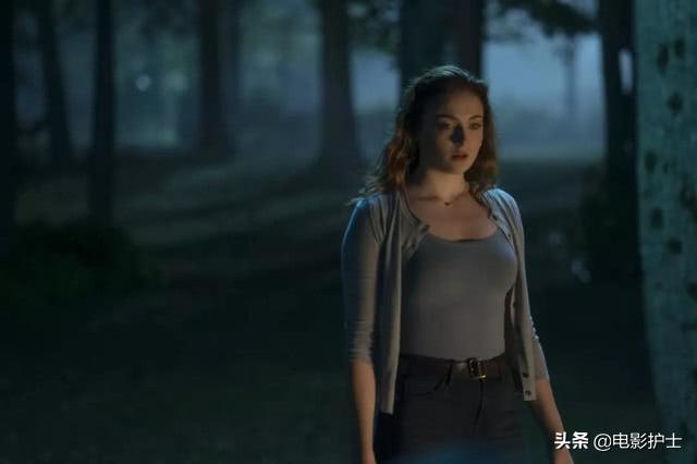 国产精品成人无码a片在线观看:18-20-22-30-41-49T：42,国产精品成人影视文化在线欣赏，探索18至49岁年龄段的无码A片观看体验