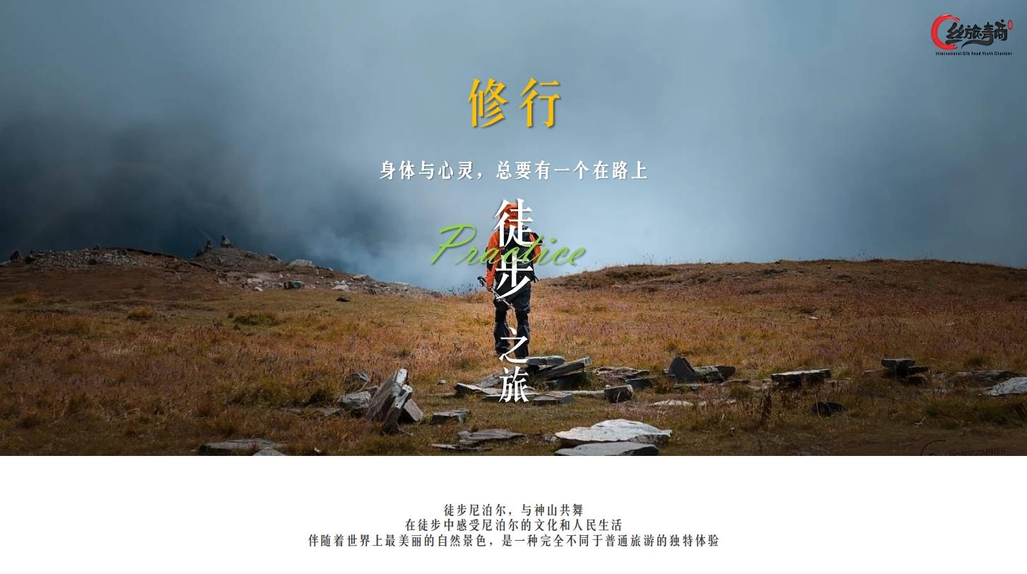 2020天堂在线亚洲精品专区:07-16-26-35-36-41T：05,探索2020天堂在线亚洲精品专区，一场独特的数字之旅