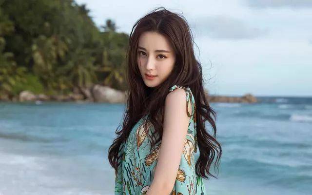 AV无码人妻一区二区三区牛牛:05-08-29-30-37-46H：10,AV无码人妻一区二区三区牛牛，探索成人娱乐的新境界