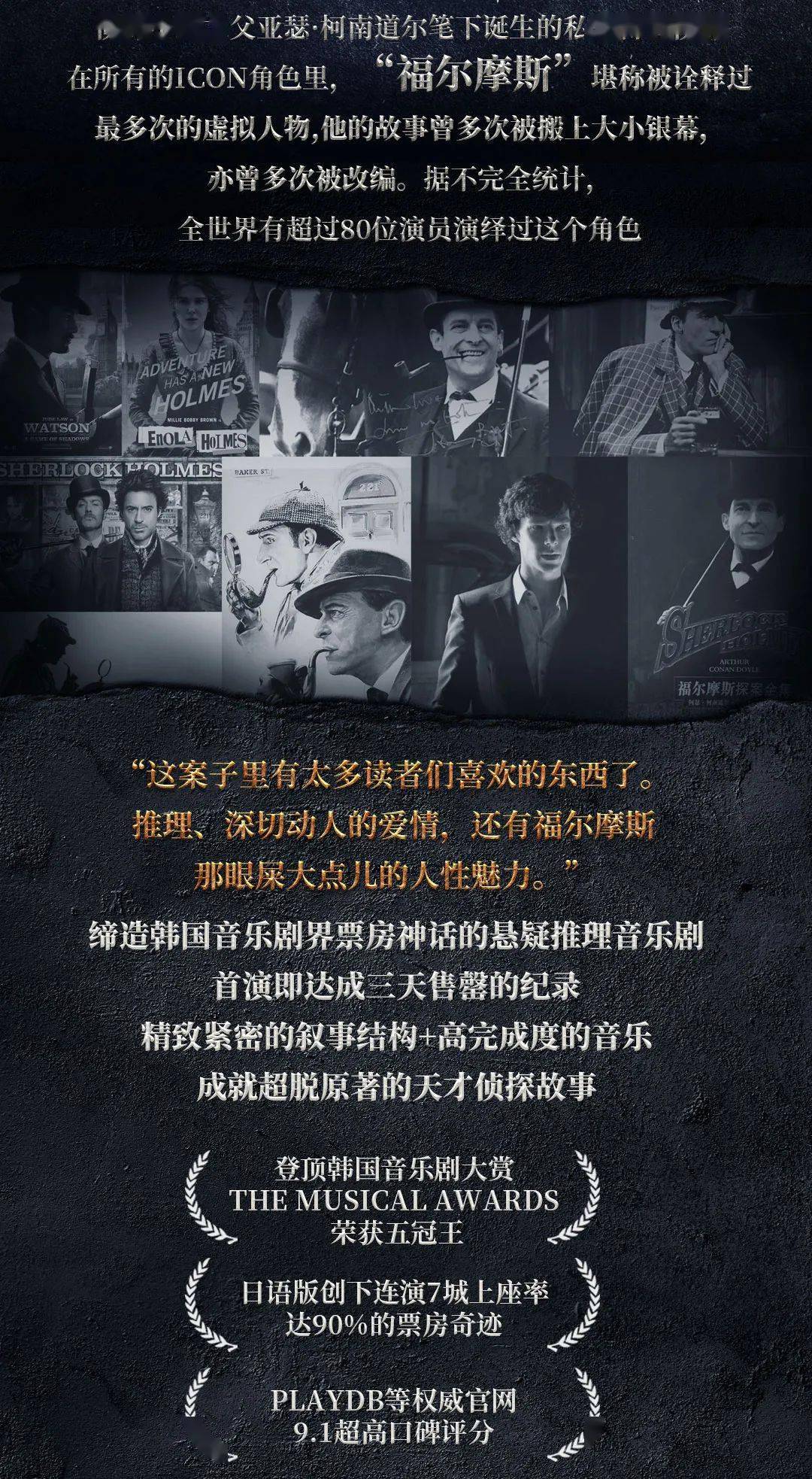 中文字幕一卡二卡三卡四卡免费:08-14-15-26-29-47G：01,探索中文字幕的魅力，免费一卡至四卡的奇幻之旅