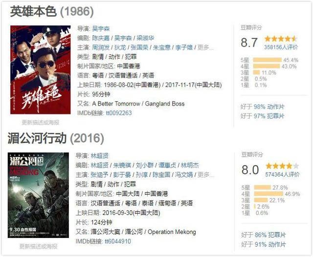 久久精品国产免费观看三人同眠:03-09-18-19-42-48V：02,久久精品国产影视，三人同眠的故事