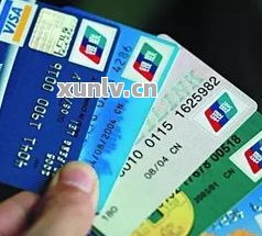 亚洲一卡2卡3卡4卡精品分类:03-05-14-34-35-36B：28,亚洲一卡系列，探索精品分类的魅力与多样性（关键词，一卡系列、分类、特色）