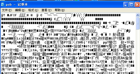 日本卡一卡2卡三卡4乱卡乱码:03-23-29-33-39-46T：05,日本卡一卡二卡三卡四乱卡乱码，探索与解析