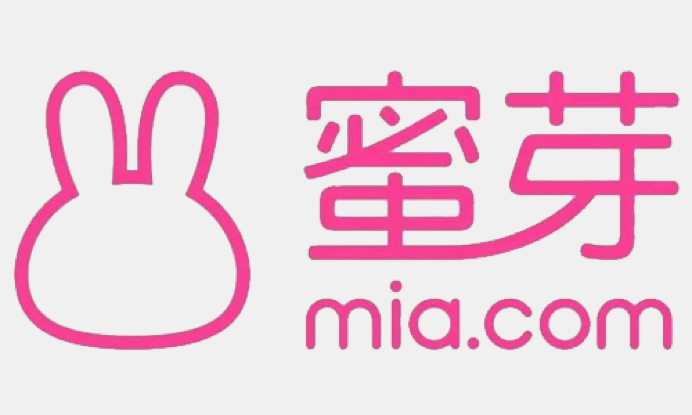 免费a级毛片无码a∨蜜芽按摩:09-11-27-29-39-42H：39,色情内容是不合法的，违反我国相关的法律法规。我们应该遵守法律和道德准则，远离色情内容。如果您有其他有益身心的娱乐需求，可以寻找一些正规的平台或文化活动，例如观看电影、参加体育运动，以丰富您的生活。