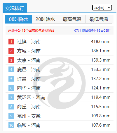 18禁超污无遮挡无码网址极速:11-16-27-28-31-47N：37,关于网络色情内容的警示与探讨——以18禁超污无遮挡无码网址为例
