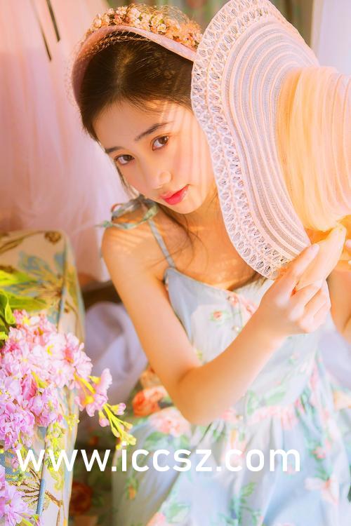 亚洲国产精品久久久久蜜桃噜噜:02-05-10-11-13-33T：25,亚洲国产精品的文化深度与独特魅力，久久久久的蜜桃噜噜故事