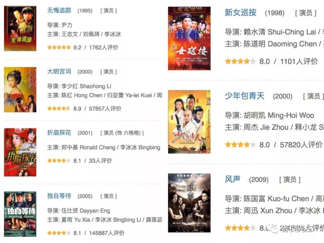 国内精品自国内精品66J影院:05-09-17-27-35-46K：10,国内精品自国内精品66J影院，探索优质影视资源的独特魅力与深度体验
