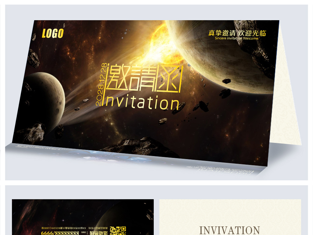 8050午夜免费二级国产精品:11-22-23-25-34-36J：36,探索国产精品，一场午夜免费二级的奇幻之旅