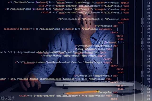 18禁网站免费无遮挡无码中文:03-13-20-26-39-43C：03,探索网络世界，关于特定网站内容的深度解析与讨论