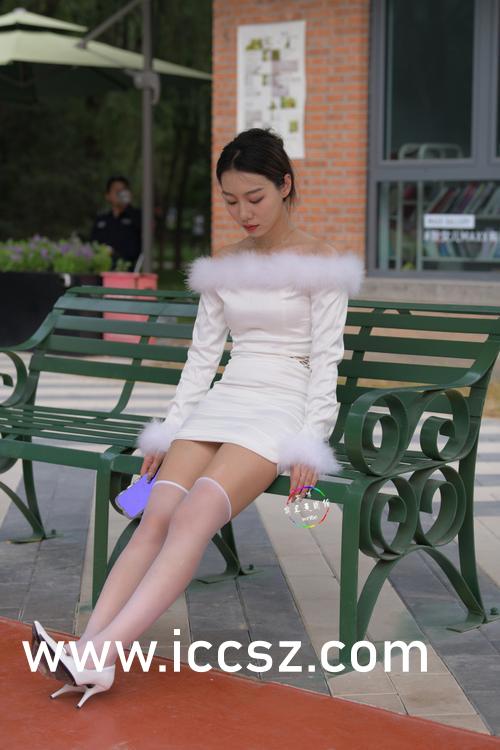 92极品福利少妇午夜100集:06-09-35-37-42-48P：46,探索极品福利少妇的世界，午夜的诱惑与秘密
