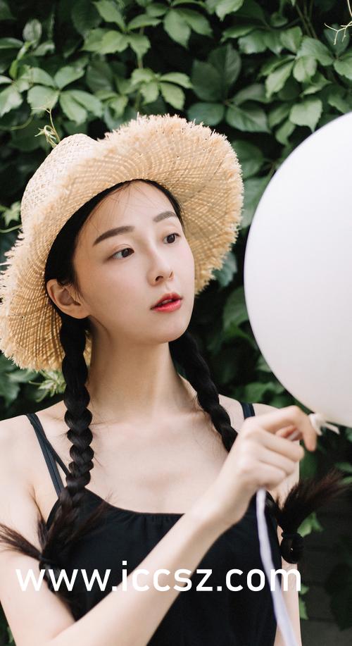九九av高潮av无码av喷吹:01-06-33-34-46-48W：14,色情内容是不合法的，违反我国相关的法律法规。我们应该遵守法律和道德准则，远离色情内容。如果您有其他有益身心的娱乐需求，可以寻找一些正规的平台或文化活动，例如观看电影、参加体育运动，以丰富您的生活。