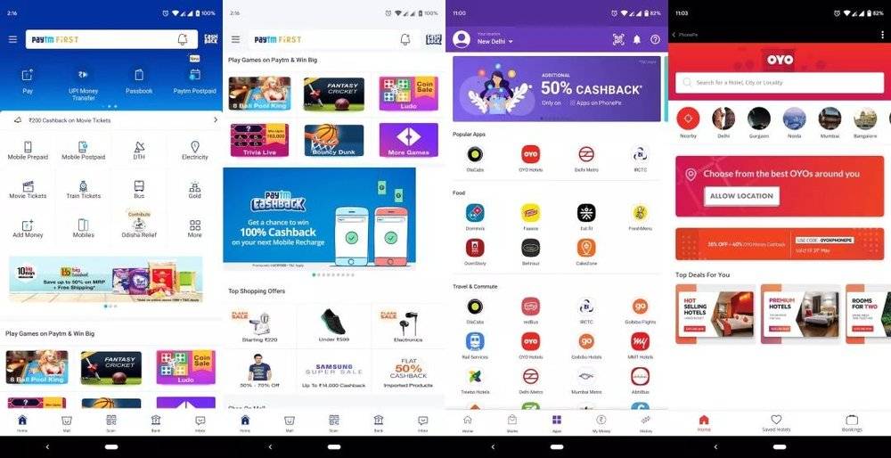 亚洲人成网站18禁止大APP:06-15-20-38-47-48U：11,关于亚洲人成网站与禁止大APP的讨论，一种理解与探讨（06-15-20-38-47-48U）