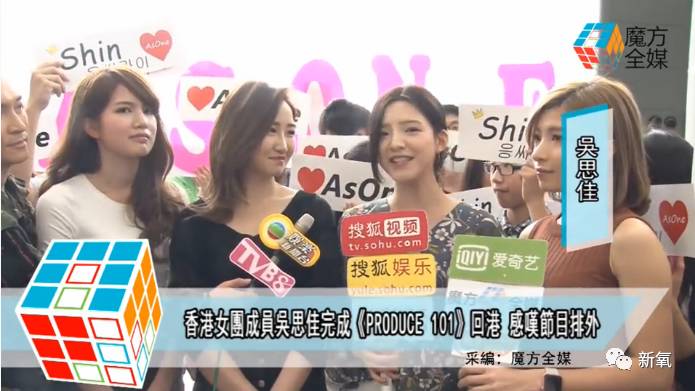 亚洲一区日韩高清中文字幕亚洲:21-31-34-38-41-43U：27,亚洲一区日韩高清中文字幕的魅力探索