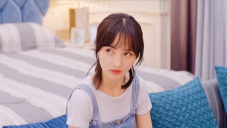 羞羞影院午夜男女爽爽视频免费:04-28-29-31-40-47F：47,羞羞影院午夜男女爽爽视频免费，探索影视娱乐的新境界